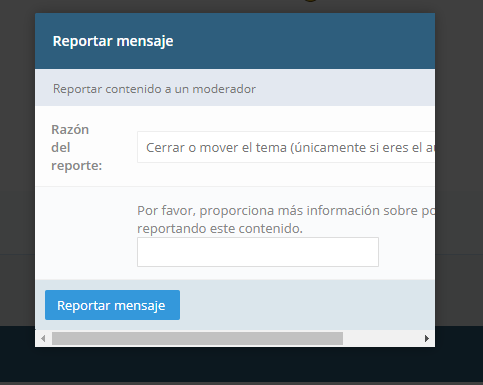 [Imagen: f1ed41c0e77c96151665e4d98e322330.png]