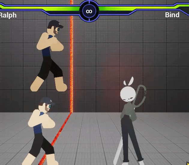 Image from Gyazo