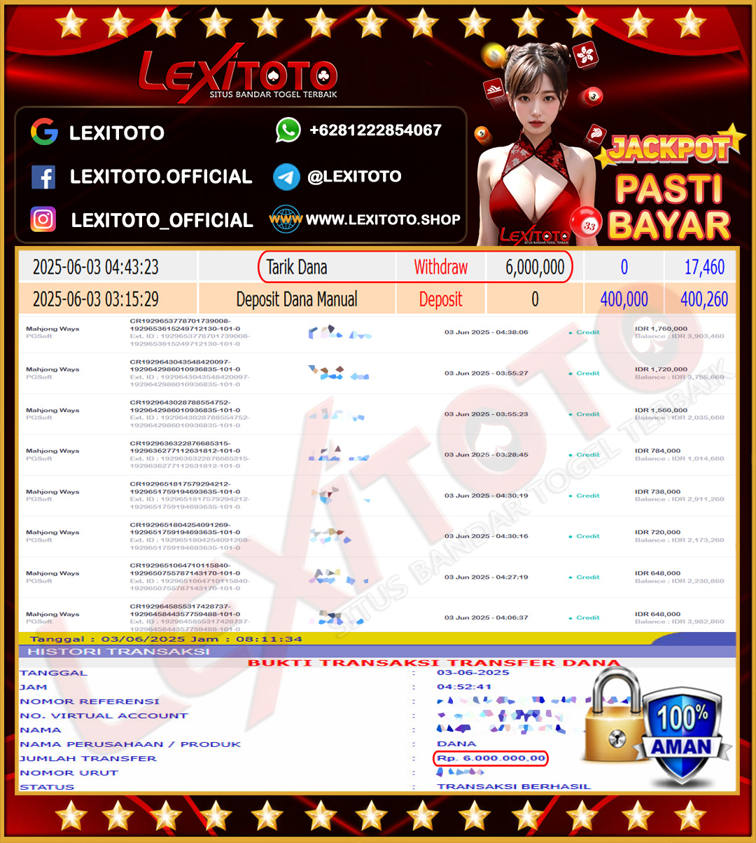 lexitoto-jackpot-slot-mahjong-ways-rp6000000--lunas