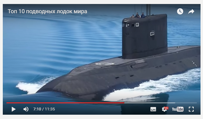 f1f1ef13029d731363ee953d4217645f.png