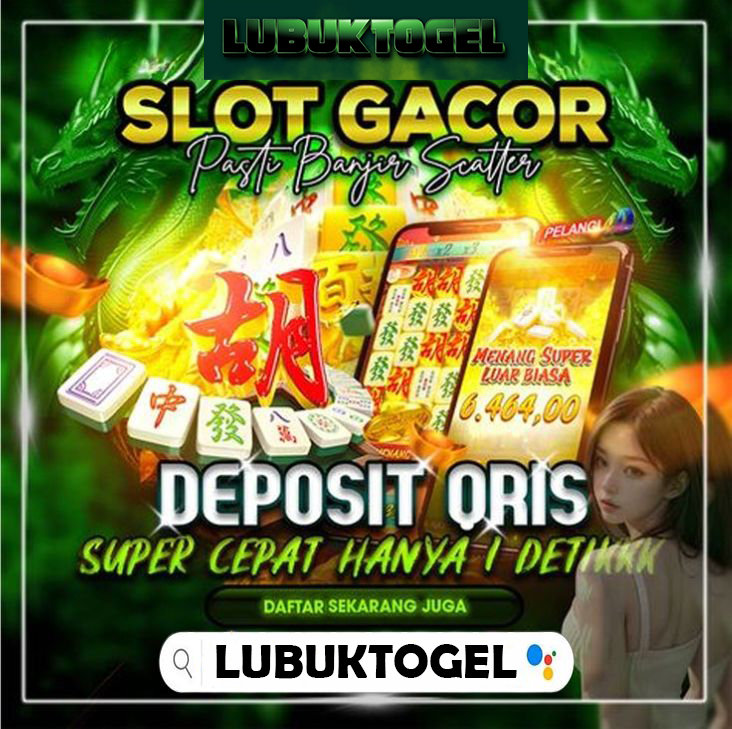 LUBUKTOGEL | Situs Toto Online Terpercaya dengan Pasaran Resmi Terlengkap - WooCommerce eCommerce