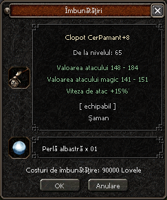 f1f6395cab26a2c03d0855ceef7d5796.png