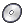 f1f758b77f5bca1d699edb287fc71d1e.png