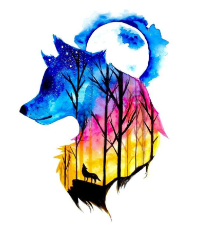 [Image: f1fabd87701514c29ebff8549540a45d.png]