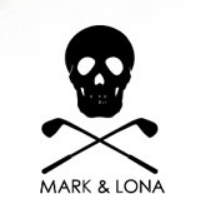 mark & lona