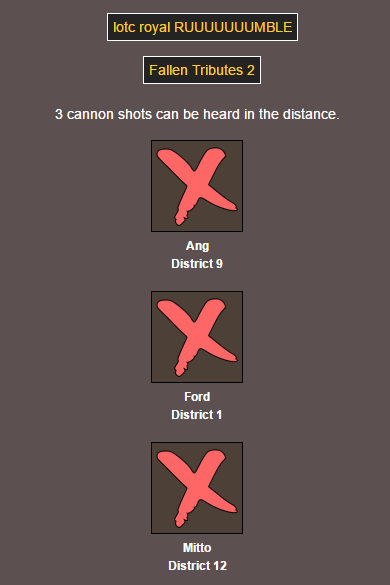f1fbfbcbd422b47639d60d7cf5555b95.png