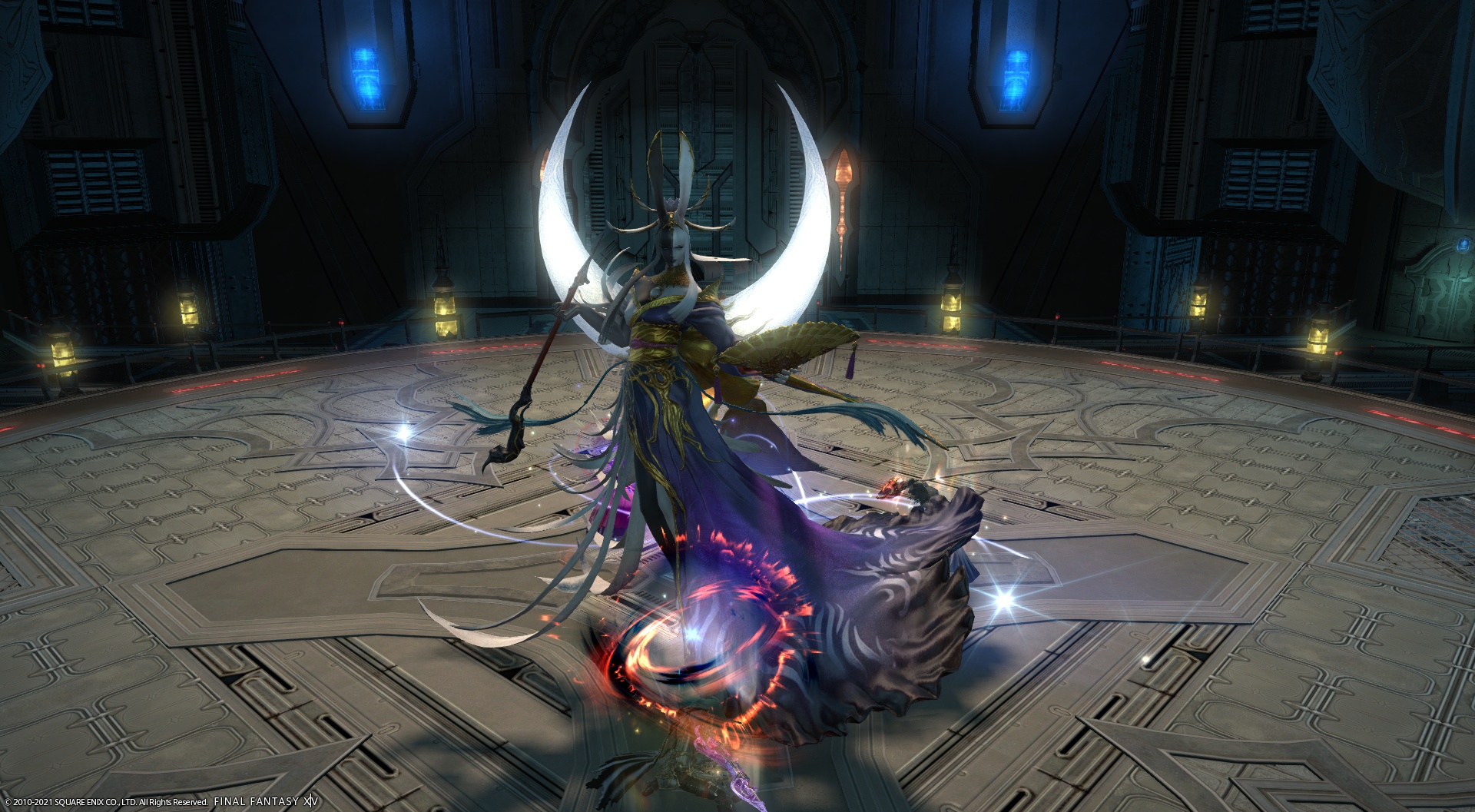 Pon Rookie Blog Entry 極蛮神イベント 極ツクヨミ討滅戦マウント攻略会開催 Final Fantasy Xiv The Lodestone Pon Rookie Blog Entry 極蛮神イベント 極ツクヨミ討滅戦マウント攻略会開催 Final Fantasy Xiv The Lodestone