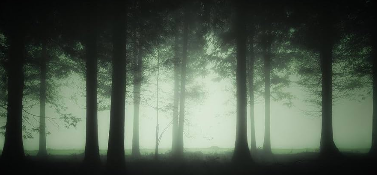 Karkat Vantas's banner