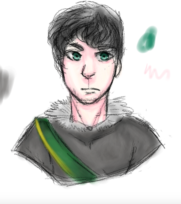 f200cddcdb3d749a2283971f4c2deb14.png