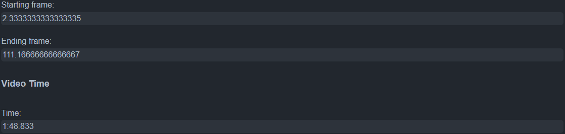 https://i.gyazo.com/f20122324835655cf6cfa2b0af16f9b1.png