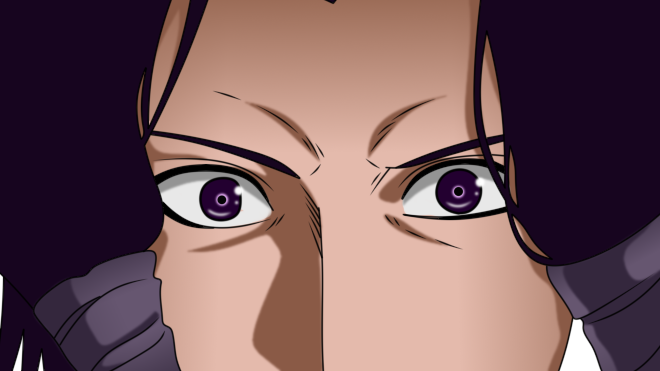 f20fe86d0142b0d8c1c53ce623602410.png