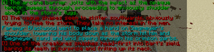 f210bd6c6a28e6bf0a0ac1c803b117cc.png