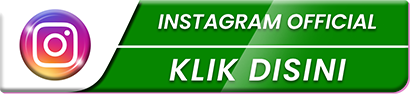 instagram Gacor BUNCISTOTO