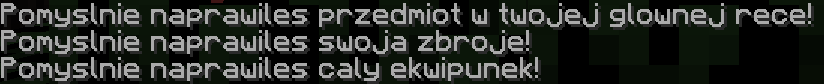 f215eaa0e3b89340f541c6287909b4ac.png