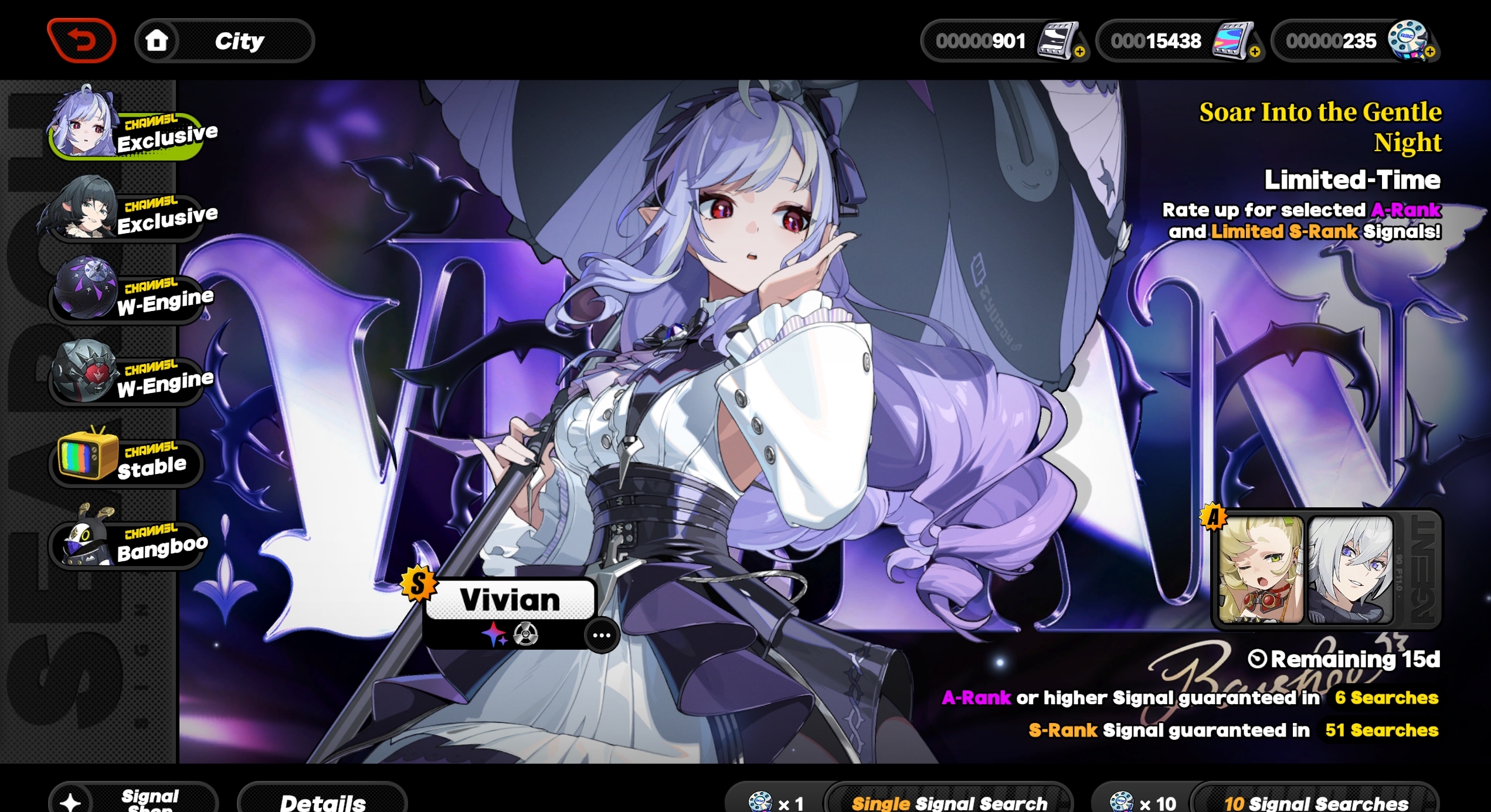 Image from Gyazo