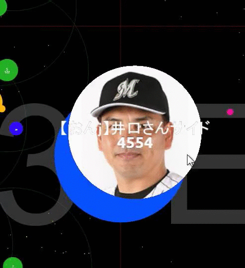 https://i.gyazo.com/f217ecd37ff6bd68723e039bb590ede8.gif