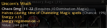 f21987f401408603d72f42f998375434.png