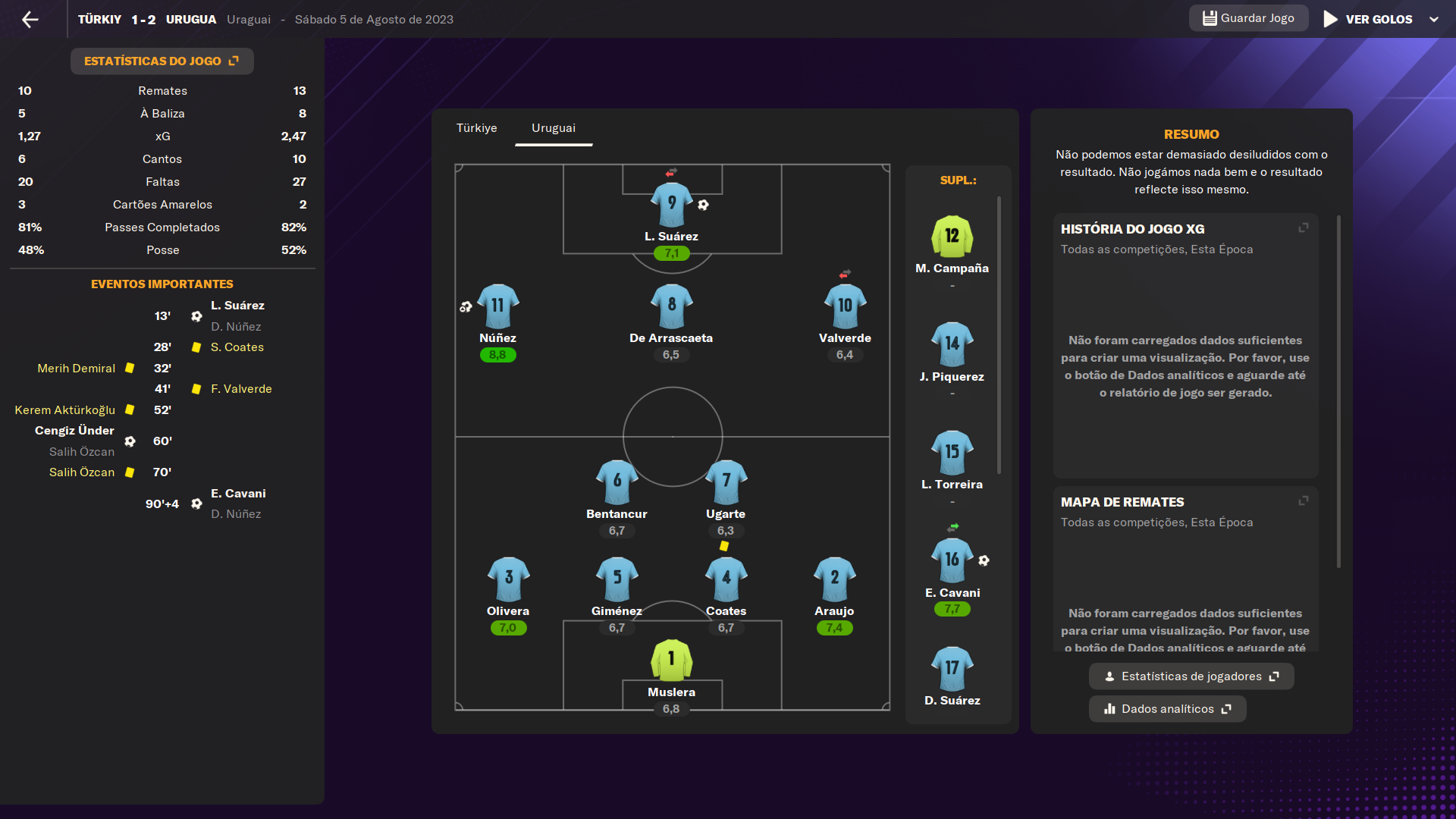 [Imagem: f21a715788b837226c000af3d526e290.png]