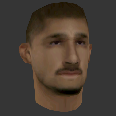 f21eabb134898e15b273a4898333b84c.png