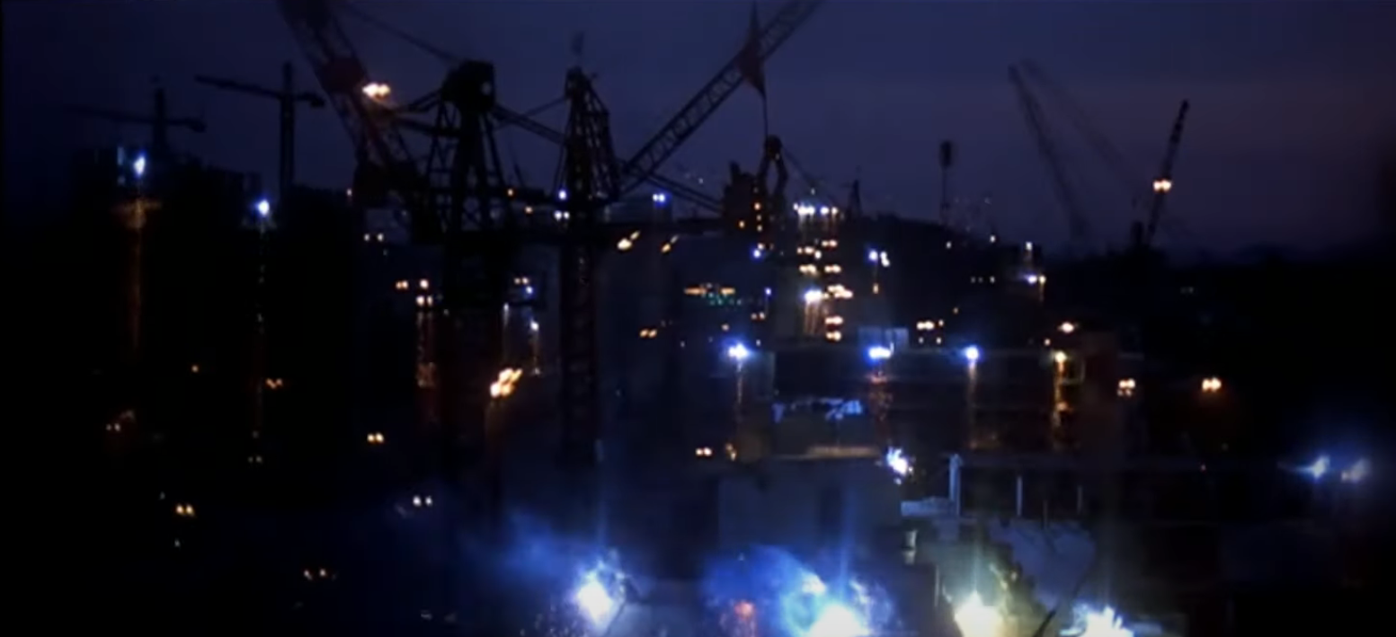 [Image: f21fcbe143b5f71033c23b09d8026ff5.png]