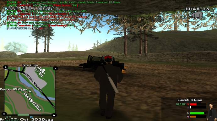 f220515443f538b76bfc7a8fac2b3c2a.png