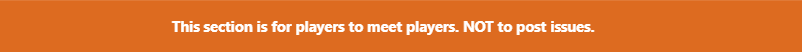 f220bd06bba4858a008a8a8293631c73.png
