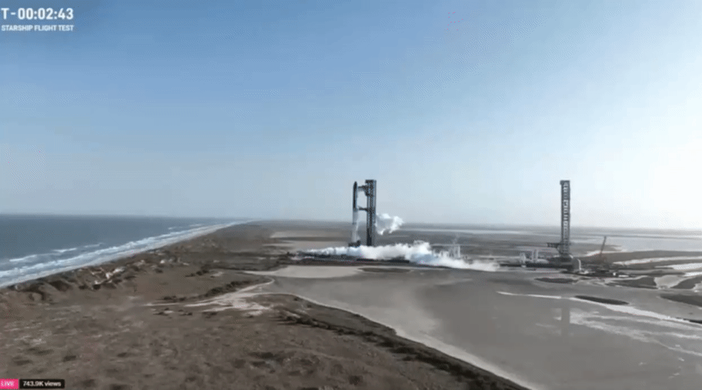 f221a6b519532173dbfa35c5f8a745a8.gif