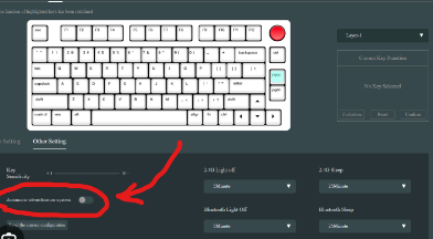 A Beginner’s Tutorial to Windows and Alt Key Rearrangements – The ...
