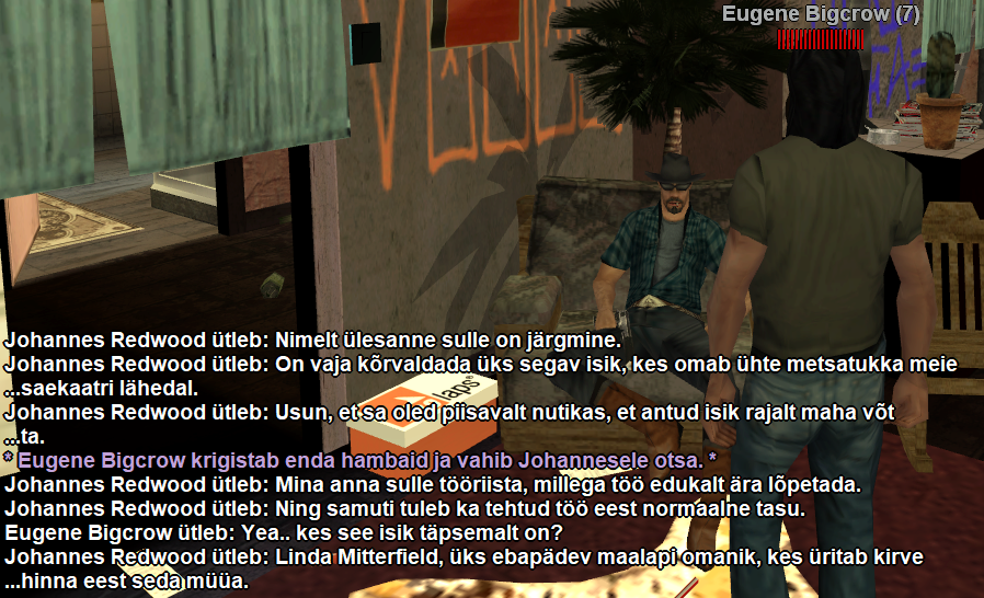 f223264d930ebc2a9ef23e24217d5cdd.png