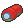 f2282379cc94da1281ed7342b4528c22.png