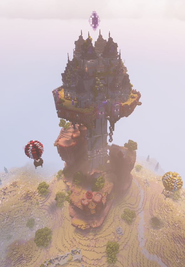 f22a476f3a64d13602153956c8d64290.png