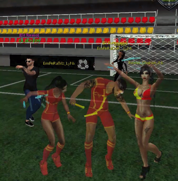Image from Gyazo