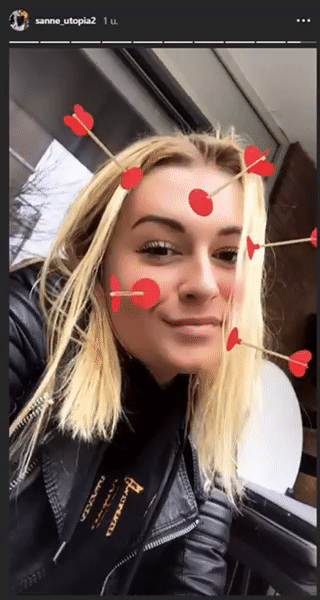 f235a671a32bde97faf1fa0964a47087.gif