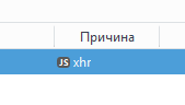 f235bb8a0930dada899f80cfde4e6f96.png
