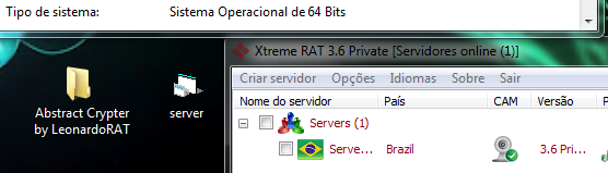 f2380b2443ec3ee68f0d95aa3963fe4c.png