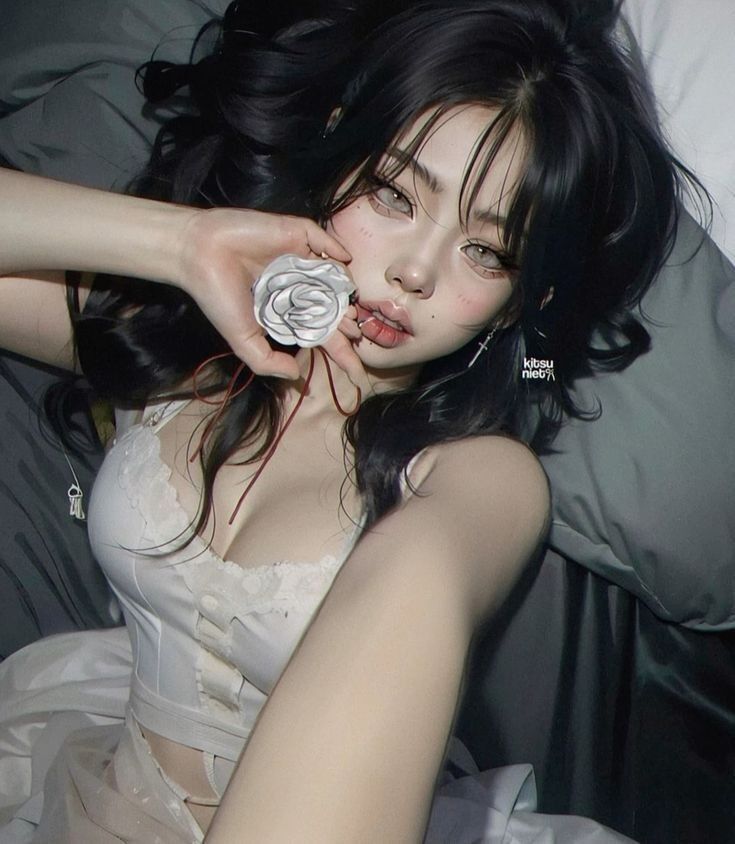 BEJOTOTO ~ Situs Toto Slot Gacor Resmi Gampang Menang Dengan fitur RTP akurat 100%