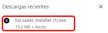 f2397acfe716ab14ec4f3d13fadb8248.png
