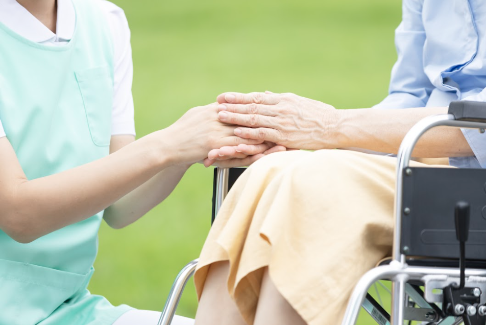 F2399293d3d0bb825670508217e55900