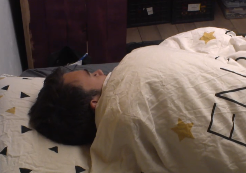 f23de993e042821b7d04f3b2e1aa7b9f.png