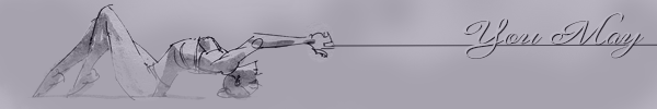 kinks 2.png