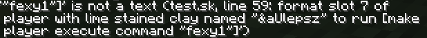 f25677489ee897d61561bd8fb149b819.png