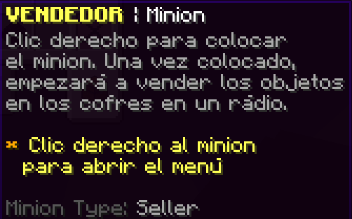 f259663abd0d49929515262fd9d2a013.png