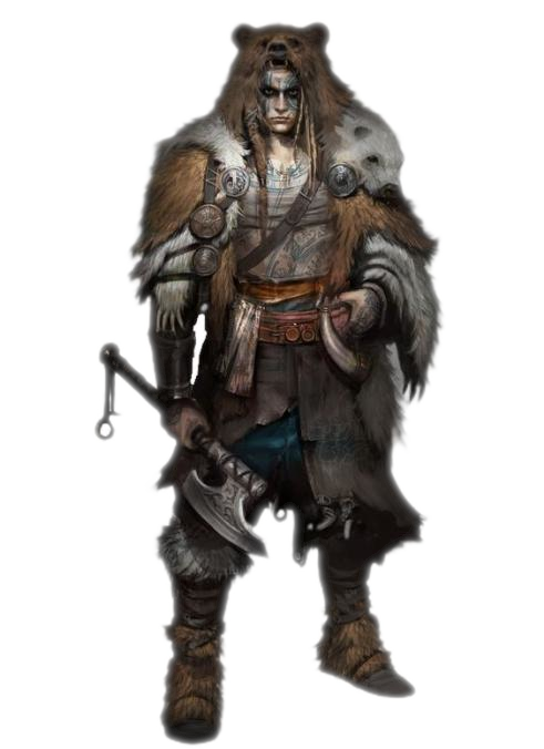 Sigbjörn