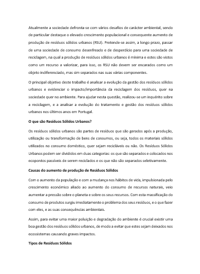 f259f0527ff16b16d2fcf81d5384a41a.png