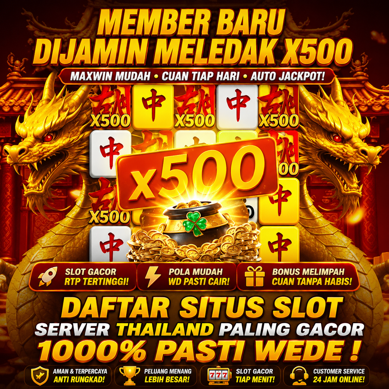 AXL777 | Sample Situs Toto Slot Gacor Masa Kini x Link Bandar Toto Togel 4D Online Terlengkap