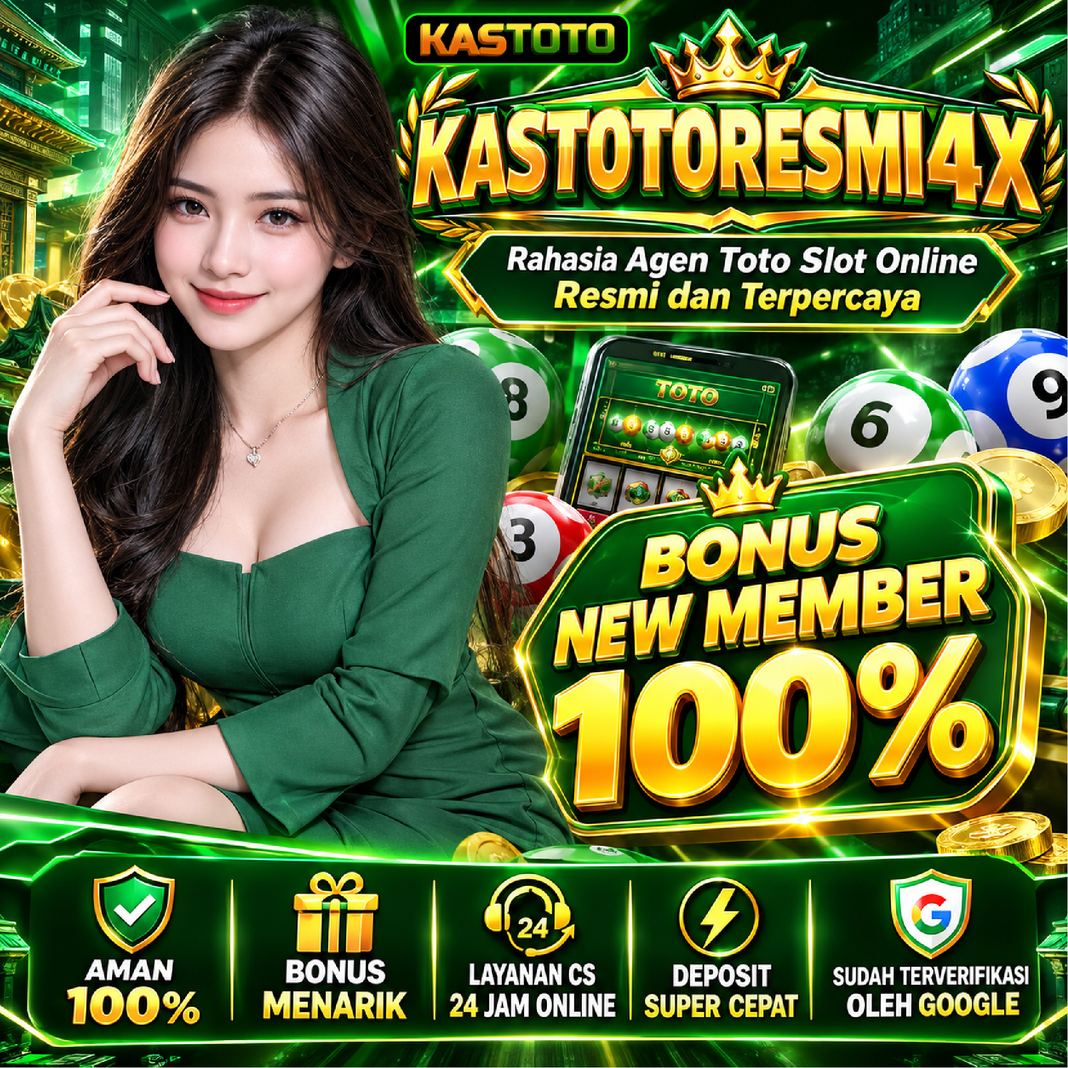 kastotoresmi4x
