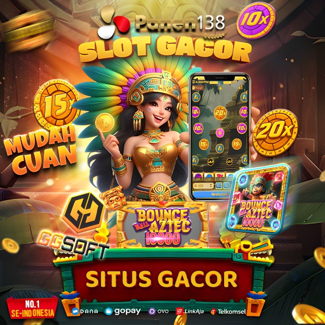 Netwin app