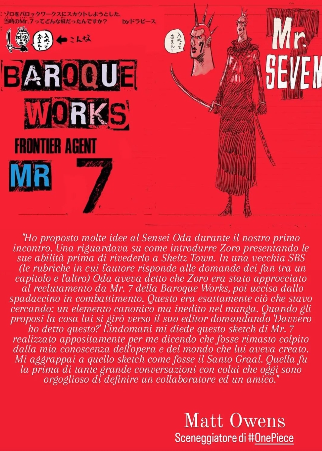 f2655aab2c9dda5c54cfa89b44a69170.jpg