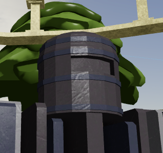 Roblox Supports 3d Models Free Redeem Codes For Roblox To Get Robux - 3d design commando tower battle and roblox tinkercad