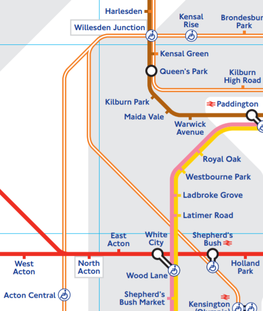 2040 Tube Map | Page 2 | RailUK Forums